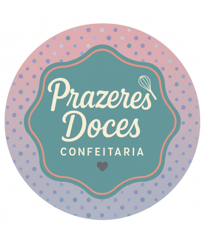 prazeres-doces-morangodo-amor.pages.dev favicon